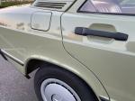 Mercedes-Benz 190 D 1984 года (NA)